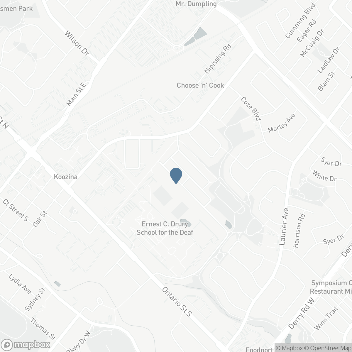 245 CENTENNIAL FOREST DRIVE, Milton, Ontario L9T 5W9